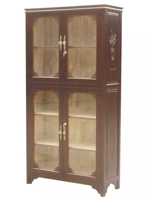 Fei HU古籍文g? width=